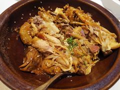 -江仙雅居(苏州桥店)