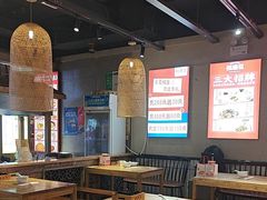 -怪噜范·老贵阳街头名小吃(鸿通城店)