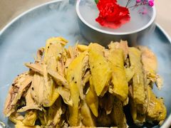 -尚一汤·粤菜海鲜(环球港店)