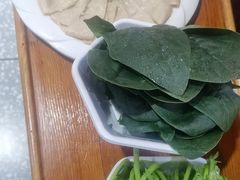 -邵汇大虾(同康路店)