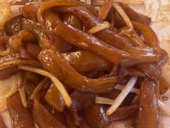 -香港威特瑞茶餐厅(小白楼音乐厅店)