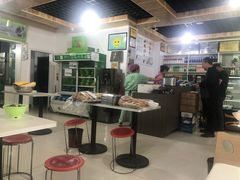 -阿叶羊杂碎(前进街店)