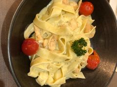 -苏坦土耳其餐厅(白云宾馆店)