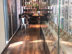-心邸·庆宴(雅宝城店)