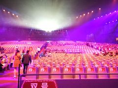 -华夏文旅西安度假区