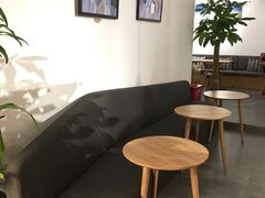 -manabe (共和新路店)