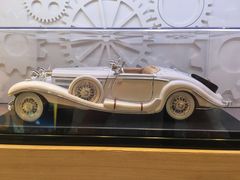 -上海可达汽车销售服务有限公司