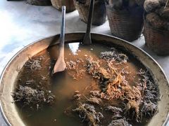 -大象粑粑造纸公园