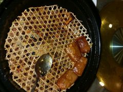 android_upload_pic-老东营·东营菜(西四路店)