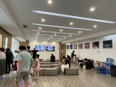 -中央芭蕾舞团·中芭艺蕾(酒仙桥明星校区)