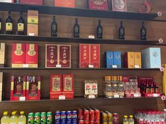 -7017浙菜•建德味(中财店)