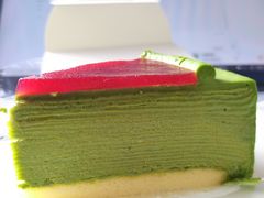 -华丰贺氏(营迹店)