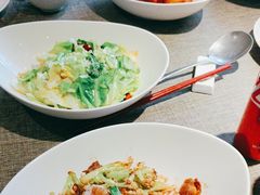 -青年公社烤鸭(青年路店)