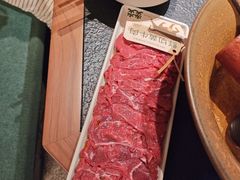 -大龙燚·旷野鲜火锅(广州首店)
