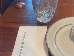 -星叶·东南亚料理(宁波万象汇店)