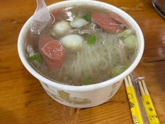 -十里铺铁板鱿鱼