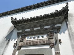 -朵云书院·广富林店