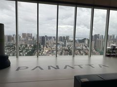 -普拉达游泳健身(水湾1979店)