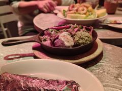-Chili's Cafe&Bar奇利斯(滨江店)