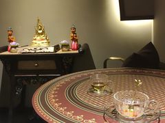 -享泰·泰式按摩SPA私家会所(太古汇店)