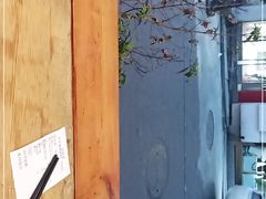 -节节香.成都非遗肥肠粉(总店)