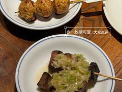 -Fukumimi·美醉堂 居酒屋(金尚店)