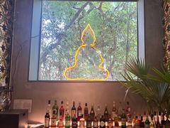 -Ginger(兴国路店)