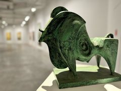 -上海油画雕塑院
