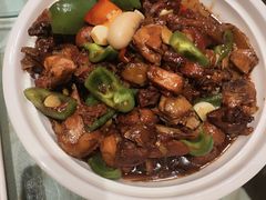 -老山东·山东菜(鲁菜名店)