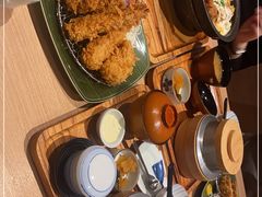 -和幸(春熙路群光广场店)