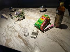 -ALICE PARTY自助式  KTV(松柏路店)