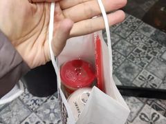 -公社生产队(兰田步行街店)