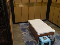 -金源温泉休闲会馆