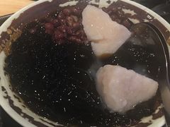 -鲜芋仙(南开大悦城店)