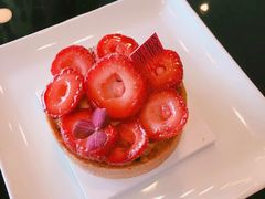 -FAUCHON
