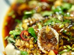 -鱼篮仔·潮汕美食(圆明新园店)