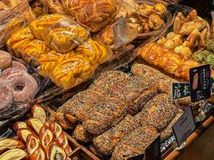 -红跑车蛋糕世界(清江路店)