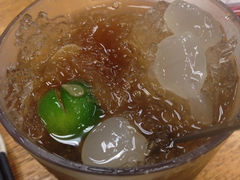 iphone_upload_pic-新海山海鲜餐馆