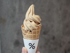 -% Arabica阿拉比卡咖啡烘焙工坊