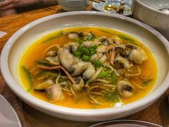 -双流老妈兔头(总店)