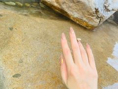 -汤泊温泉度假村