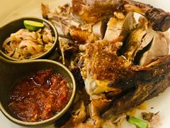 -THE PAWON·8碗(古北SOHO店)