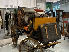 -淮国旧H22·中古店