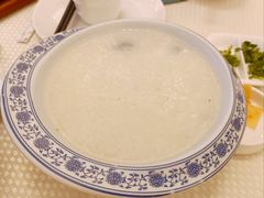 -香港富临皇宫(五月花商业广场店)
