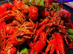 -红盔甲·小龙虾(车公庙店)