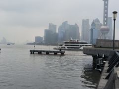 -南京路步行街