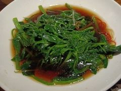 -苹果树下艺术餐厅(通州店)