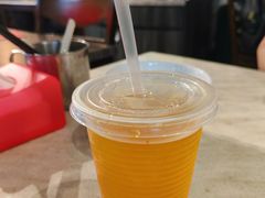 -发记鱼杂专卖店(Suria Sabah)