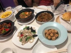-太兴餐厅(东方广场分店)