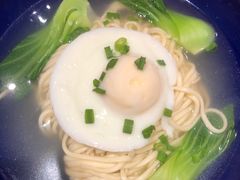 -君悦酒店·1881·北京烤鸭